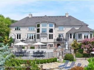 Foreclosed Home - List 100750208