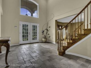 Foreclosed Home - List 100763499
