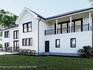 Foreclosed Home - List 100881173