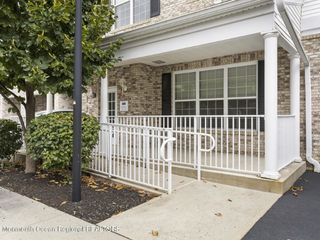 Foreclosed Home - List 100931915
