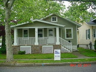 Foreclosed Home - List 100116022