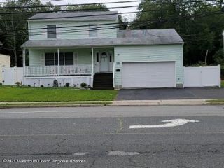 Foreclosed Home - List 100368813