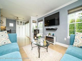 Foreclosed Home - List 100418179