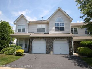 Foreclosed Home - List 100419721