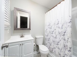 Foreclosed Home - List 100419975