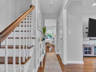 Foreclosed Home - List 100423769