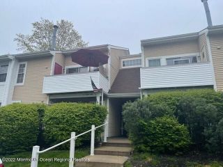 Foreclosed Home - List 100424614