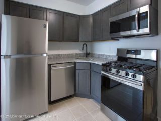 Foreclosed Home - List 100427131