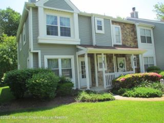 Foreclosed Home - List 100427488