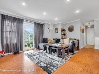 Foreclosed Home - List 100427706