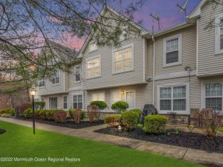 Foreclosed Home - List 100428406