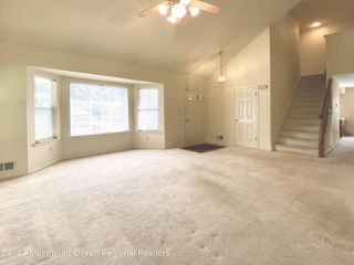 Foreclosed Home - List 100429777