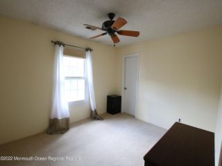Foreclosed Home - List 100430526
