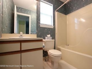 Foreclosed Home - List 100431143