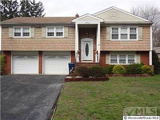 Foreclosed Home - List 100431556