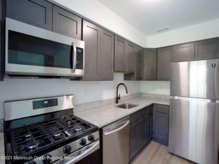 Foreclosed Home - List 100432056