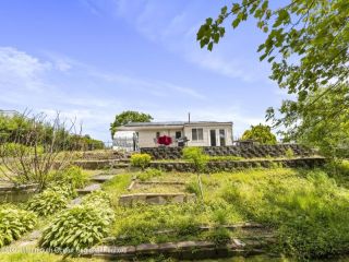 Foreclosed Home - List 100432713