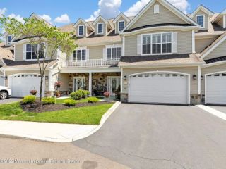 Foreclosed Home - List 100433470