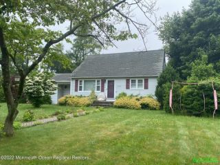 Foreclosed Home - List 100433518
