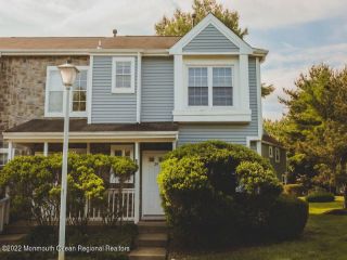 Foreclosed Home - List 100435293