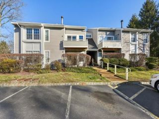 Foreclosed Home - List 100515645