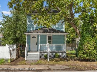 Foreclosed Home - 1805 COLUMBUS AVE, 07753
