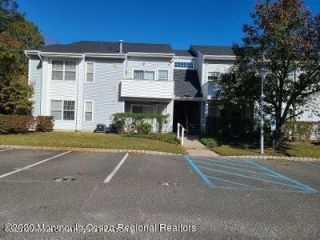 Foreclosed Home - List 100583768