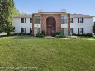 Foreclosed Home - List 100629963