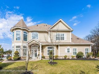 Foreclosed Home - List 100639861