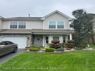 Foreclosed Home - List 100683260