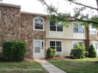 Foreclosed Home - List 100698180