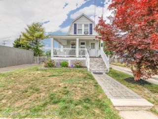 Foreclosed Home - List 100704299