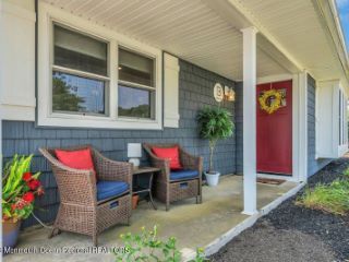 Foreclosed Home - List 100719313