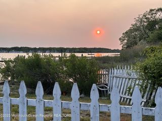 Foreclosed Home - List 100731855