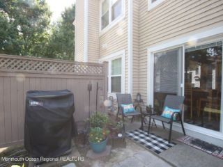 Foreclosed Home - List 100733129