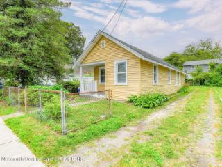 Foreclosed Home - List 100802517