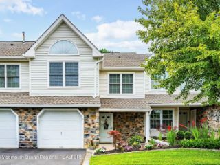 Foreclosed Home - List 100830324