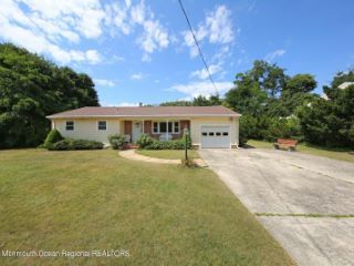 Foreclosed Home - List 100843115