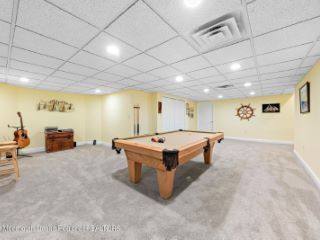 Foreclosed Home - List 100843942