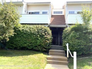 Foreclosed Home - List 100857646
