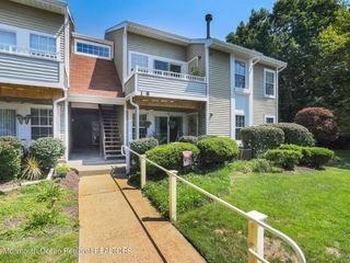 Foreclosed Home - List 100883603