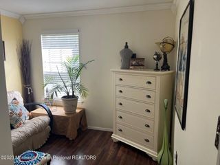 Foreclosed Home - List 100908144