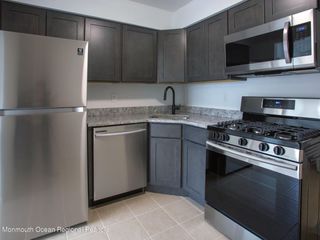 Foreclosed Home - List 100948682