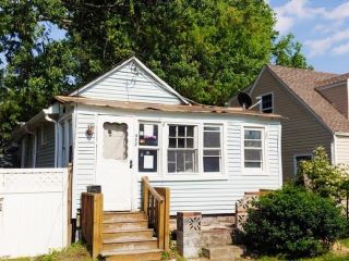 Foreclosed Home - 422 DRUMMOND AVE, 07753