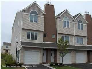 Foreclosed Home - List 101214639