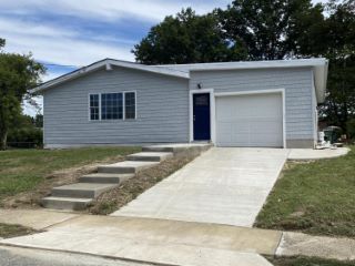 Foreclosed Home - 720 GAIL DR, 07753