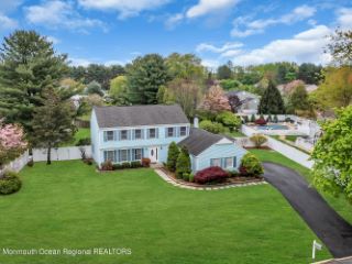 Foreclosed Home - List 101287613