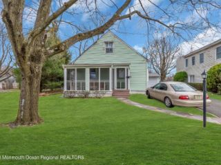 Foreclosed Home - List 100656856