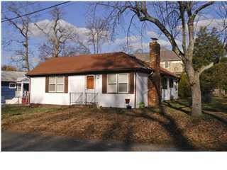 Foreclosed Home - List 100703599