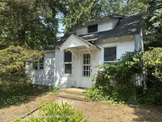 Foreclosed Home - 197 DELAWARE AVE, 07755